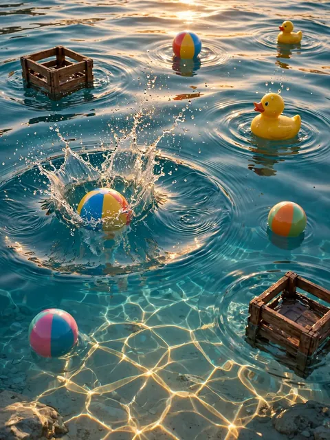 Act as a WebGL VFX & Fluid Interaction Specialist — ChatGPT Prompt