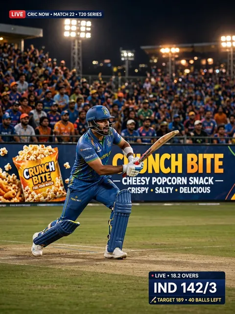 AI-Powered Dynamic Ad Integration System for Live IPL Broadcasts — ChatGPT Prompt