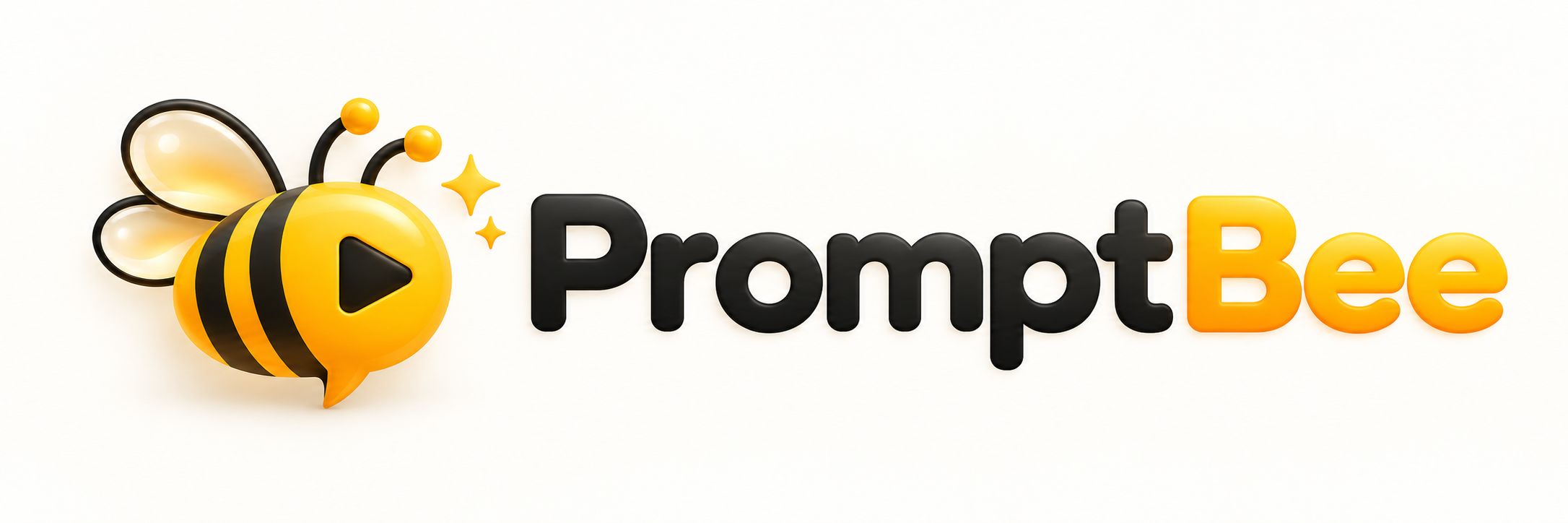 PromptBee